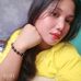 Maria Thảo - Facebook