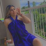 Ana Malia Tonga - @malia.tonga.779 - Instagram