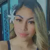 Ana Malia Tonga - @anamaliatonga - TikTok