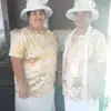 Malia Koleti Tonga - @maliakoletitonga - TikTok