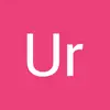 malia_tonga5 - @malia_tonga5 - TikTok