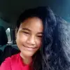 ﹰMalia tonga - @katalinatonga - TikTok