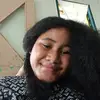 malia tonga - @maliatonga23 - TikTok