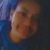maliatonga1508 - @asopesiotonga - TikTok