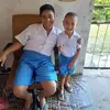 maliatonga612 - @maliatonga612 - TikTok