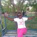 Maria Tonga - Facebook