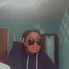 Mãriå Tøñgä - @maliatonga005 - TikTok