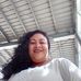 Melaia Tonga - Facebook
