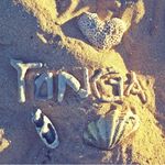 Tonga - @malia.tonga - Instagram