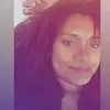 user1927435861285 - @malia.tonga - TikTok