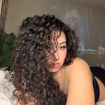 𝑀𝒶𝓁𝒾𝒶 𝒯𝓊’𝒾𝑜𝓃𝑜ꨄ - @malia.tuiono - Instagram