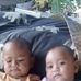 Malae Tui - Facebook