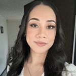 Ｍａｌｉａ　Ｋａｍｏｔｏ - @malia.lutui - Instagram