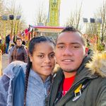 Malia Tuihoua - @maliatuihoua - Instagram