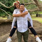 Malia Tuitupou - @malia.tuitupou - Instagram