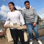 @maliatuitavuki_ - Instagram