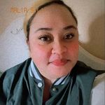 Tuivai Sili Malia - @maliatuivai - Instagram