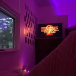 @malia.turner10 - Instagram