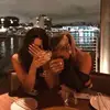 Malia Elise Turner - @malia.elise - TikTok