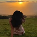 Malia - @malia.turner4 - Instagram