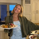 Malia Page-Turner - @maliapageturner - Instagram