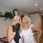 Malia Page Turner - Facebook