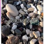 Malia Turner - @enchanted_sea_stones - Instagram