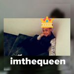 malia turner - @maliaturner510 - Instagram