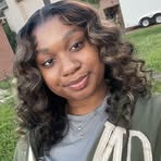 Malia Turner - Facebook