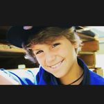 malia turner - @bugagirl2131 - Instagram