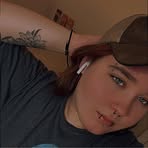 Malia Turner - Facebook
