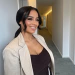 Malia Turner - @mxlia___ - Instagram