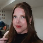 Malia Turner - Facebook