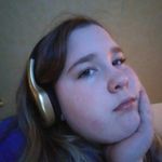 malia turner - @maliajot - Instagram