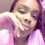 Malia Turner - @maliaturnup - Instagram
