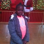 Malia Turner - Facebook