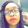 Malia Turner - @maliaturner3 - TikTok