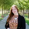 Malia Turner - @livinglikemalia - TikTok