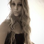 Malia Turner - @maliaturner - Instagram