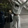 Malia Turner - @malia.turner - TikTok