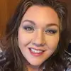 Malia Turner - @maliaturner1 - TikTok