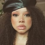 Malia Turner (Watkins 💍) - @youvegotthelight - Instagram