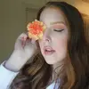maliaturner50 - @maliaturner50 - TikTok