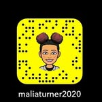 maliaturner - @malia.remi - Instagram
