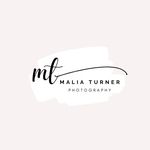 maliaturnerphotography - @maliaturnerphotography - Instagram