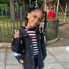 Queenmalia15 - @maliaturner15 - TikTok