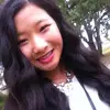 hnubqub - @malia_vang_ - TikTok