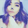 Ma Lia Vang - @maliavang0 - TikTok
