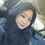 malia - @malia.vang - Instagram