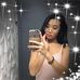 Malia Vang - Facebook